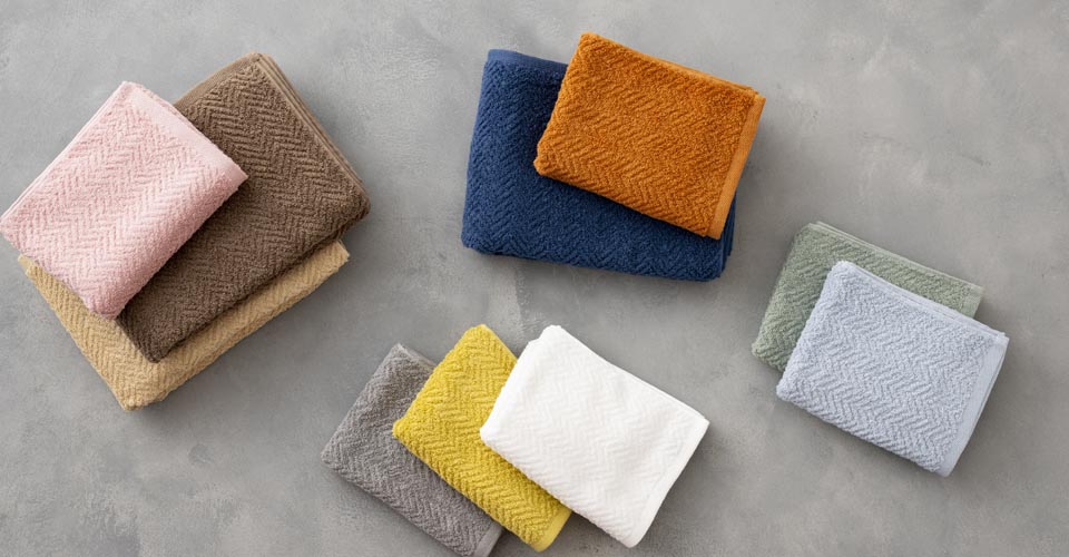 デイリーコンフォート