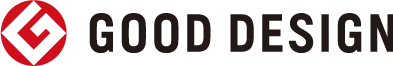 GOOD DESIGN