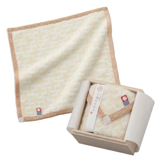 こりすのはんかち 000000000122-01.jpg?size=m&w=