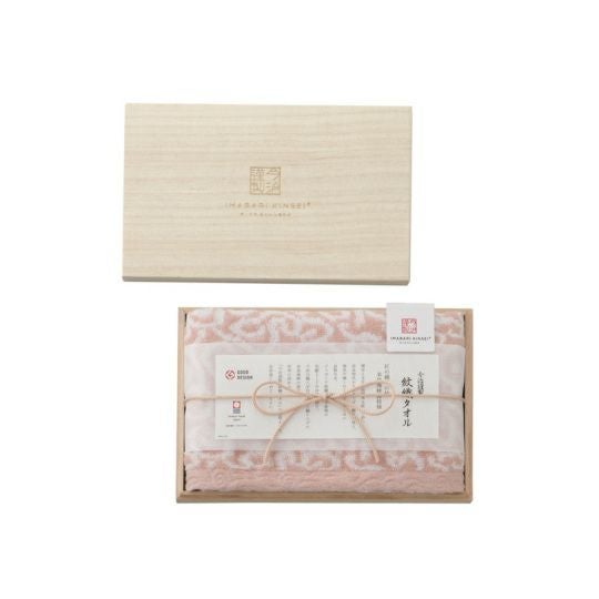 今治謹製紋織タオル 商品一覧 | 今治タオルの「今治謹製」公式