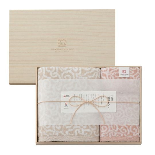 maruko！今治タオルブランド！バスタオル3枚、フェイスタオル6枚セット 今治タオル（imabari towel） タオル フェイスタオル 3枚セット バス