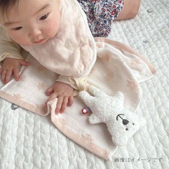 familiar 90cm くるま大好きトップスセット familiar 90cm 女の子 夏のトップスセット - メルカリ
