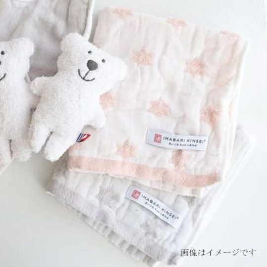 画像追加　初期　良品〜美品まとめ　9枚 61TkJ1Hz9cL.jpg_BO30,255,255, 遊戯王OCG デュエルモンスターズ