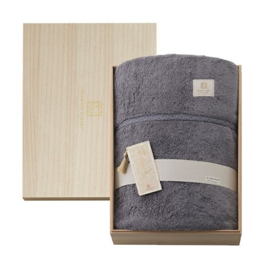 NEE winterタオル Freezy Freaky Winter Gloves: Throwback winter gloves that change