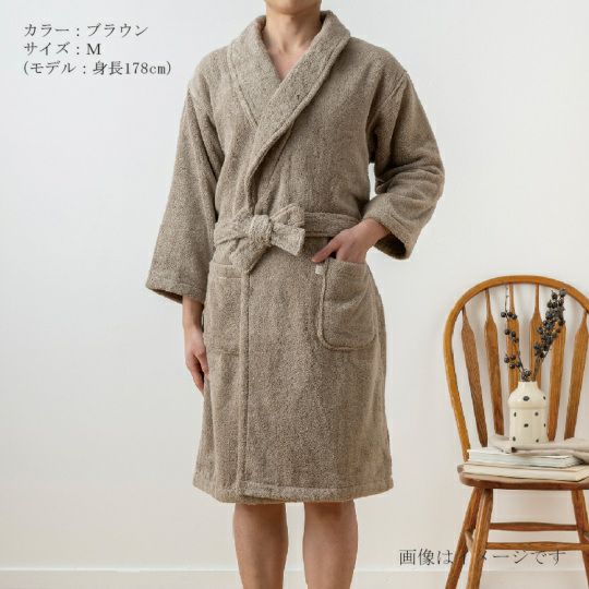 正規アルバローザ　まとめ売り　セット売り 2026年最新】Yahoo!オークション -#アルバローザの中古品・新品・未
