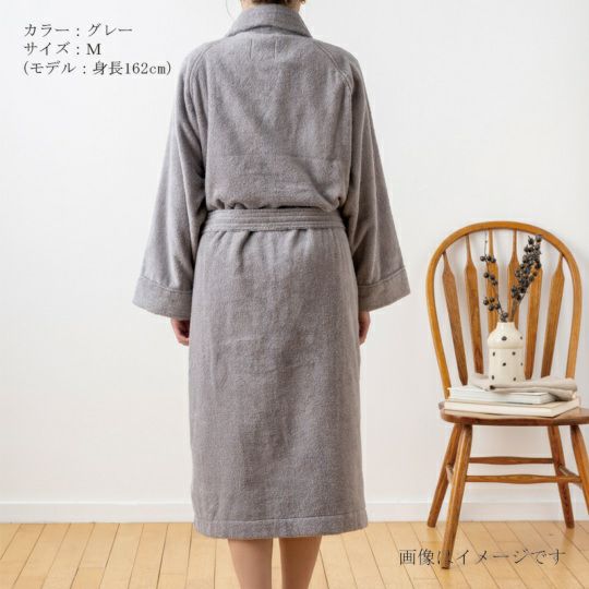 正規アルバローザ　まとめ売り　セット売り 2026年最新】Yahoo!オークション -#アルバローザの中古品・新品・未
