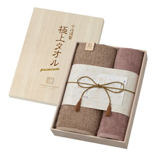 リシさん専用ページ ボード「リシくん」のピン