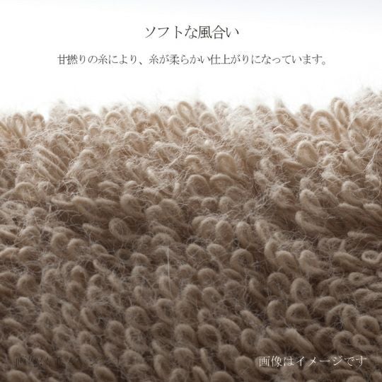 今治謹製 極上タオル premium 木箱入り バスタオル2枚セット GK22100