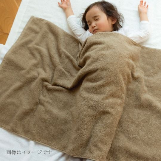 今治謹製 極上タオル premium 木箱入り バスタオル2枚・フェイス