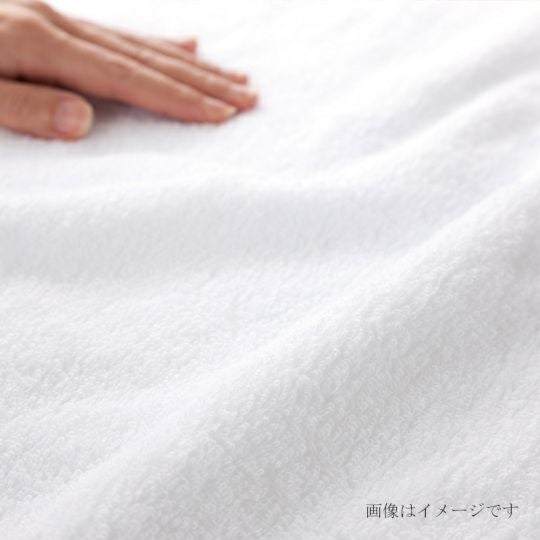 今治謹製 至福タオル 木箱入り バスタオル3枚・フェイスタオル3枚