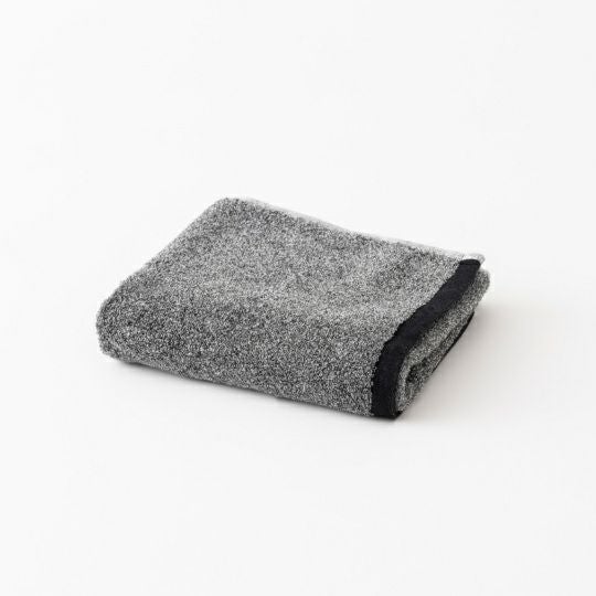 今治謹製 （Triporous） 消臭抗菌フェイスタオル1枚 約34×80cm TITP02