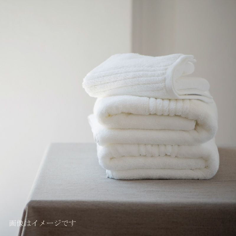 今治謹製 COEST(コースト)　専用BOX入り　バスタオル 1枚　約75×140㎝　COE1255　（今治製）のイメージ