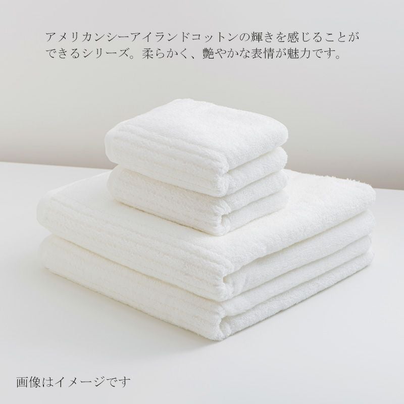 今治謹製 COEST(コースト) 専用BOX入り バスタオル 1枚 約75×140