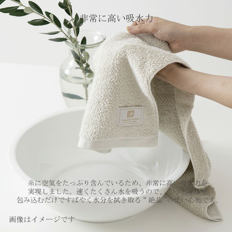 洗練されたデザイン　ETRO 正規品　大判ショール　 希少サイズ　22 ETRO/エトロ_Men通販 | カシミアブレンドプリントショール【送料無料