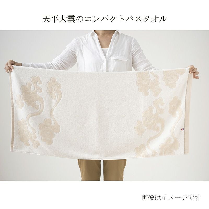 おはぎページ ?media_id=3888897521050089343