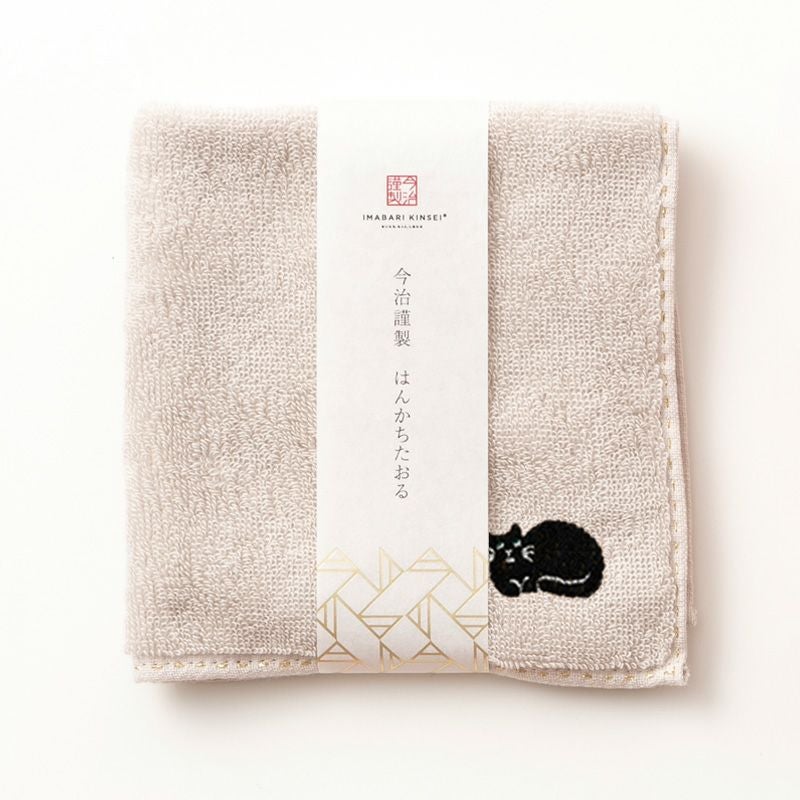 箱なし | 今治タオルの「今治謹製」公式オンラインショップ