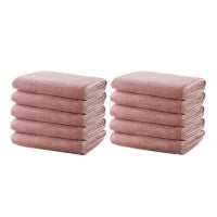 今治謹製 極上タオルTGK-06タオルセット