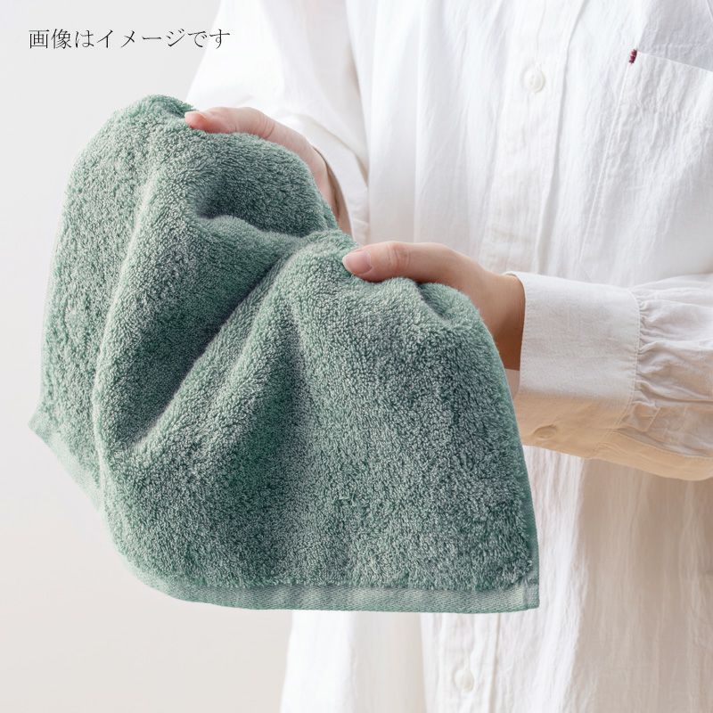 【今だけ20%オフ】粉骨 神戸製鋼 ( KOBELCO ) アーク溶接棒 Z-43F ( Z43F ) φ 4.5mm 550mm 大