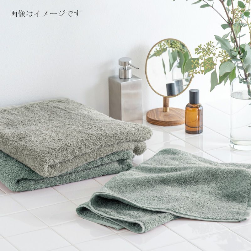 【今だけ20%オフ】粉骨 福助工業 ミートレックス No.20 （500枚）厚み0.04×巾500×長さ700mm