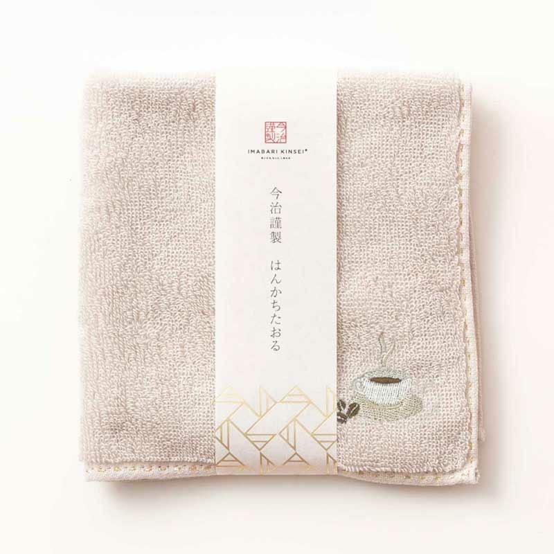 箱なし | 今治タオルの「今治謹製」公式オンラインショップ