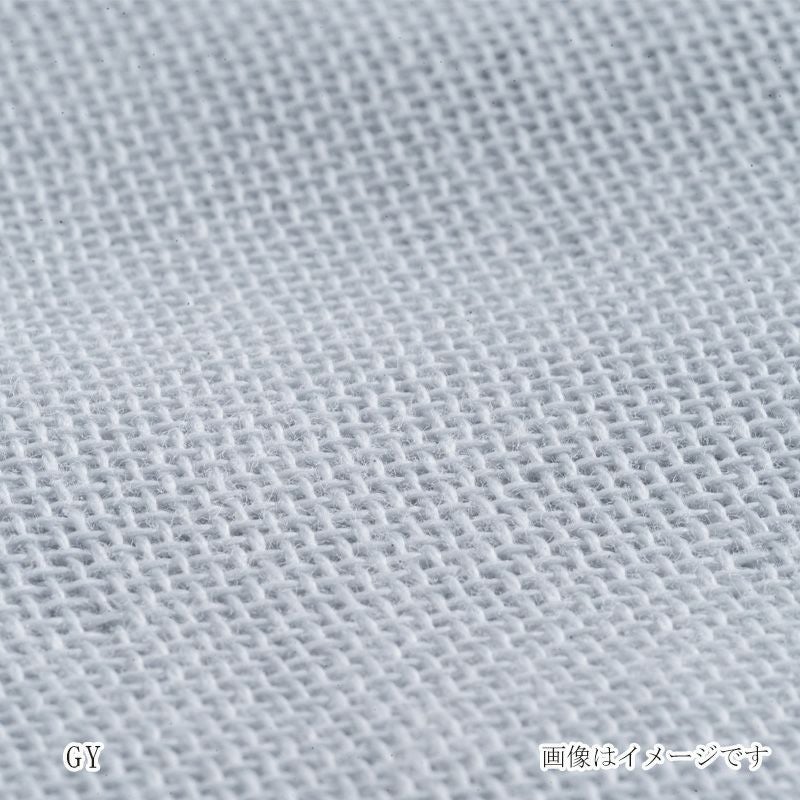 今治謹製 ガーゼケット 約145×190㎝ TGAK11 【今治製】 | 今治タオルの