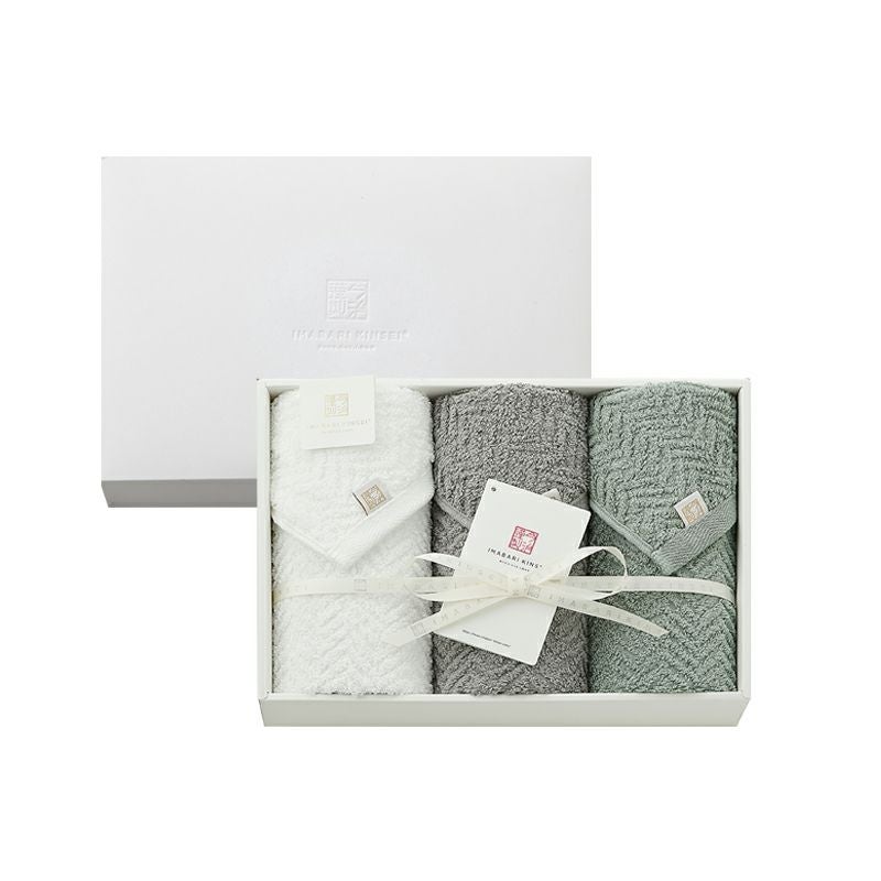 Daily Comfort DC1734