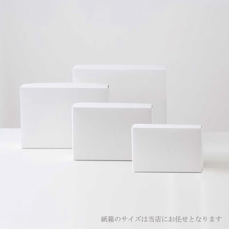 今治謹製 カスタムギフト紙箱