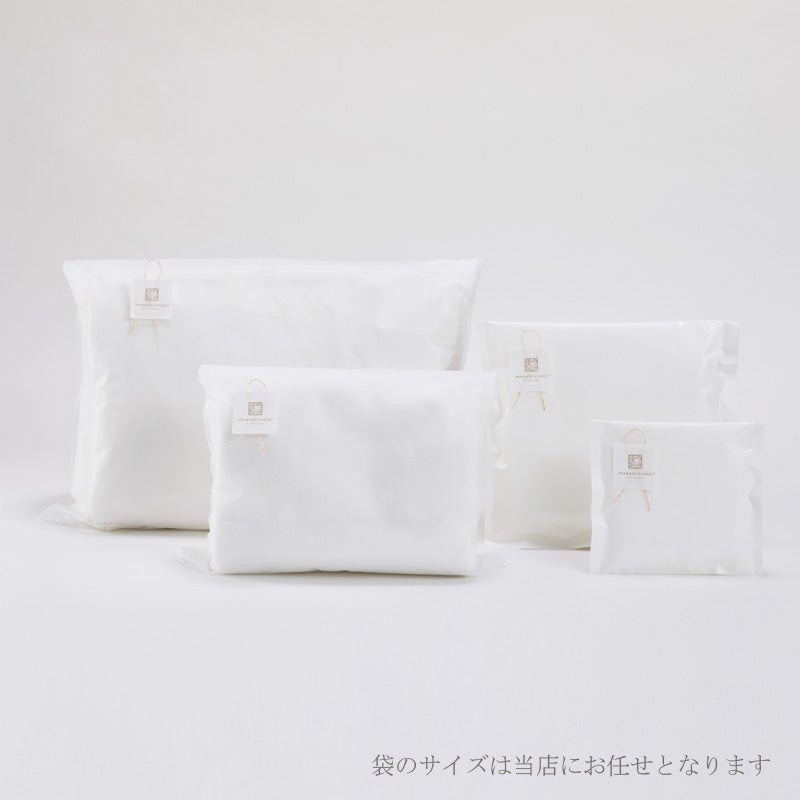 カスタムギフト無料ラッピング