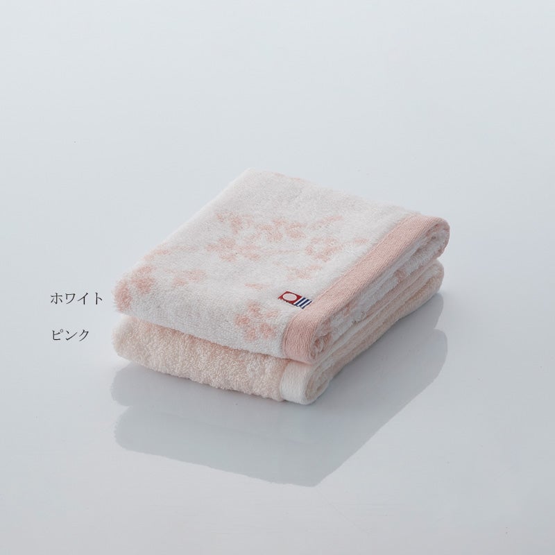 箱なし | 今治タオルの「今治謹製」公式オンラインショップ