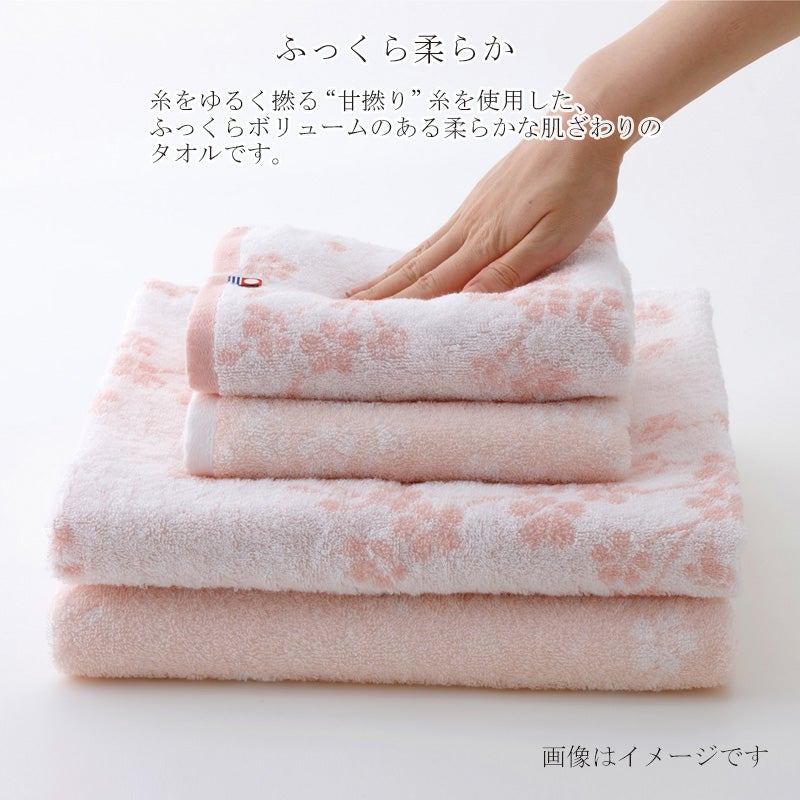 000000000761-05.jpg?size=l&w=