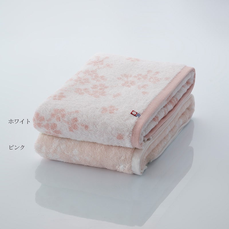 箱なし | 今治タオルの「今治謹製」公式オンラインショップ