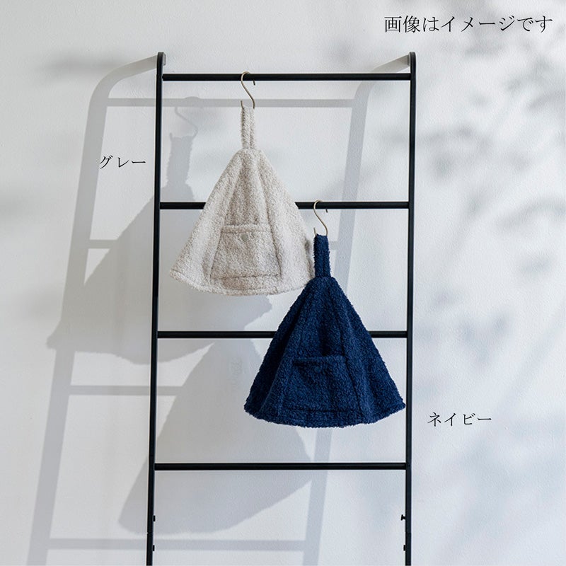 今治謹製　サウナハットバリエーション